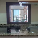 Hotel Gemelos 4 - Beninter