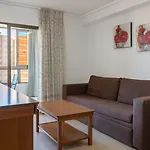 Gemelos 4 - Beninter Hotel 3*