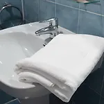 Hotel Gemelos 4 - Beninter 3*