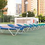 Hotel Gemelos 4 - Beninter Benidorm