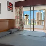 Hotel Gemelos 4 - Beninter 3*
