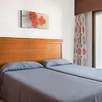 Gemelos 4 - Beninter Hotel Benidorm