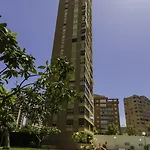 Hotel Gemelos 4 - Beninter Benidorm