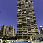 Hotel Gemelos 4 - Beninter