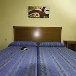 Hotel Gemelos 4 - Beninter Benidorm