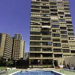 Hotel Gemelos 4 - Beninter