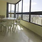 Gemelos 4 - Beninter 3* Benidorm