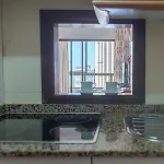 Hotel Gemelos 4 - Beninter 3*