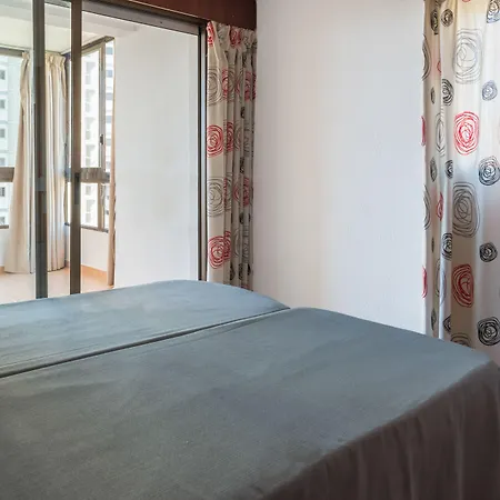 Gemelos 4 - Beninter