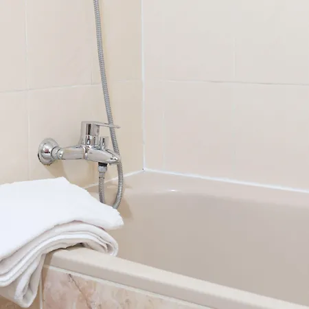 Gemelos 4 - Beninter