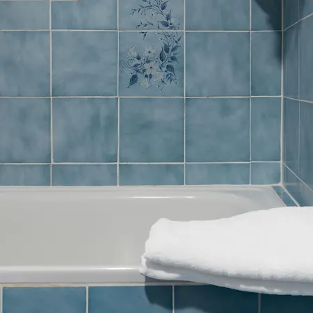 Gemelos 4 - Beninter 3*