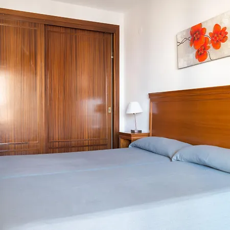 Hotel Gemelos 4 - Beninter Benidorm