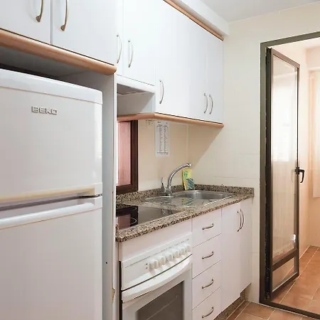 Gemelos 4 - Beninter