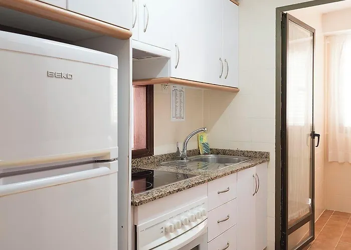 Gemelos 4 - Beninter