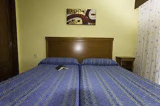 Otel Gemelos 4 - Beninter Benidorm